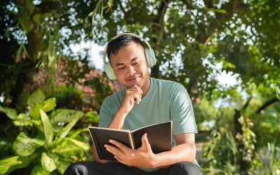 5 Tips Lancar Bahasa Inggris Pemula Tanpa Ribet!