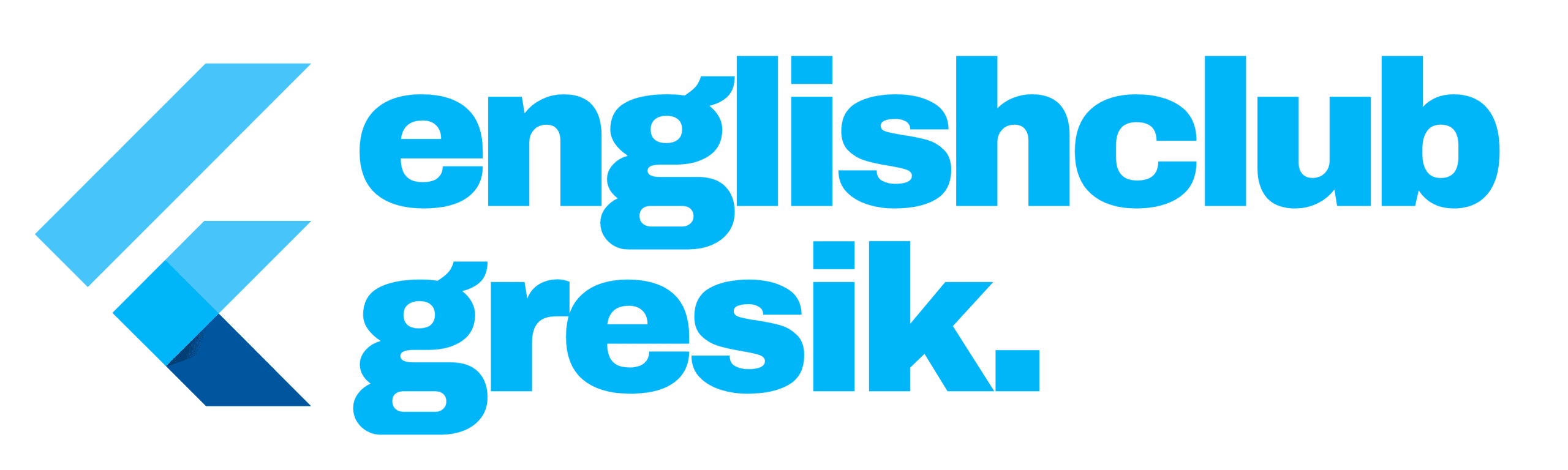 English Club Gresik