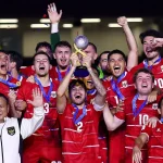 timnas juara fifa asean cup 2026
